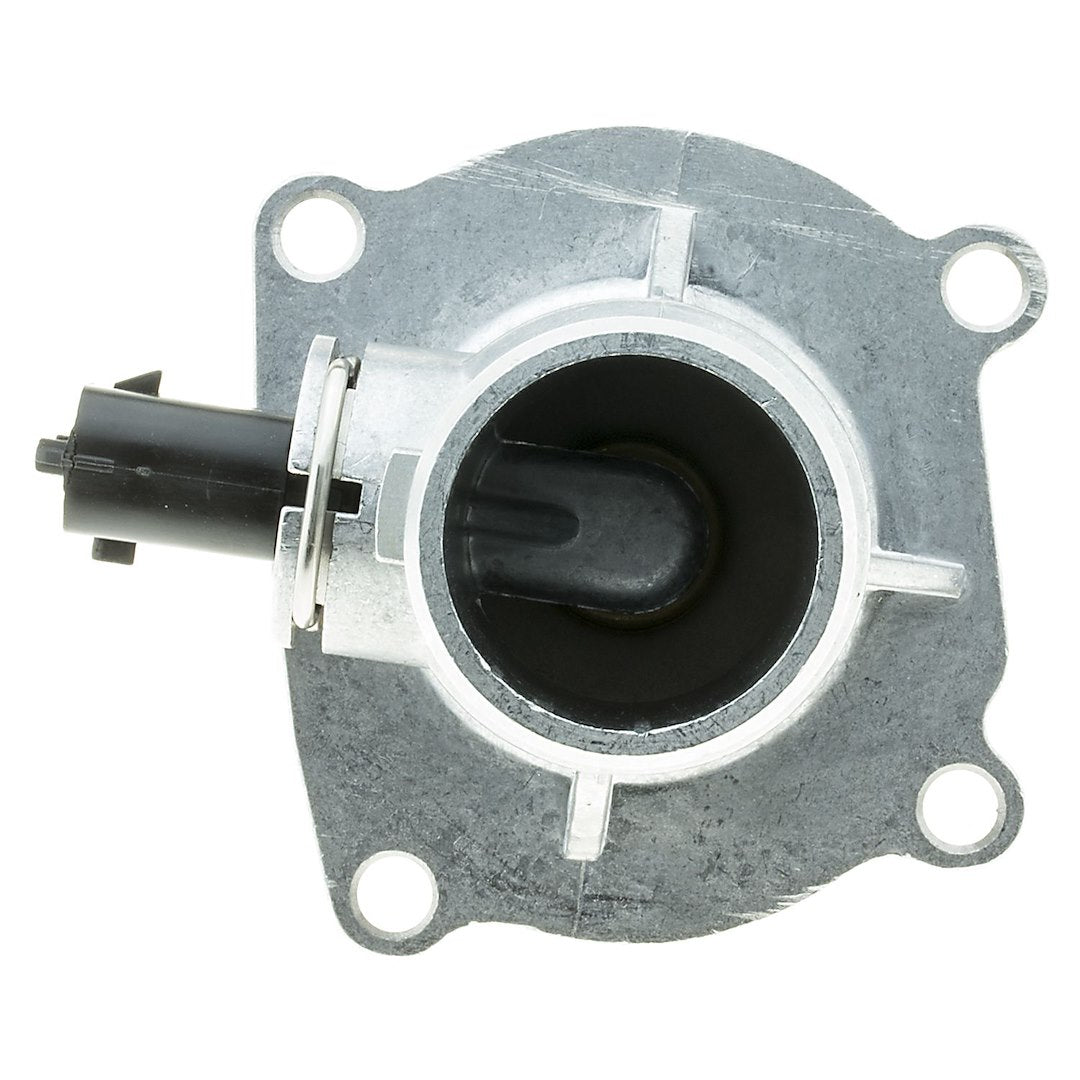 Motorad/ Cst 725-221 Thermostat||725-221_6.Jpg||91||c97725221||1176368