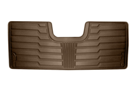 Lund International 383236-T Floor Liner||catchit_Vinyl_1pc_Tan.Jpg||85||l32383236t||1287096