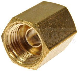 Dorman (Oe Solutions) 785-312d Tube End Fitting Nut||785-312d-007.Jpg||85||d18785312d||885636
