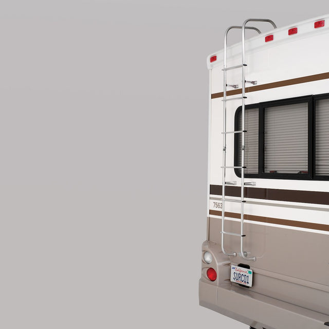 Surco Products 502l Rv Ladder||502l.Jpg||85||s50502l||1516826