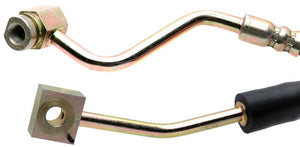 Product of Raybestos Brakes BH38904 Element3 ™ OEM Brake Line 