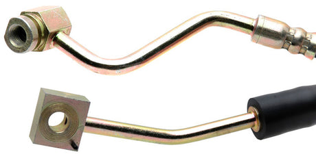 Product of Raybestos Brakes BH38904 Element3 ™ OEM Brake Line 