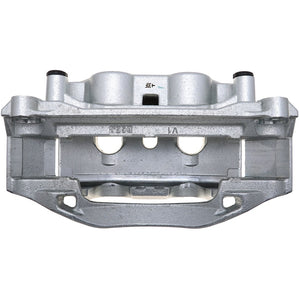 Raybestos Brakes Frc12668n Brake Caliper||frc12668n_2.Jpg||87||r42frc12668n||2258339
