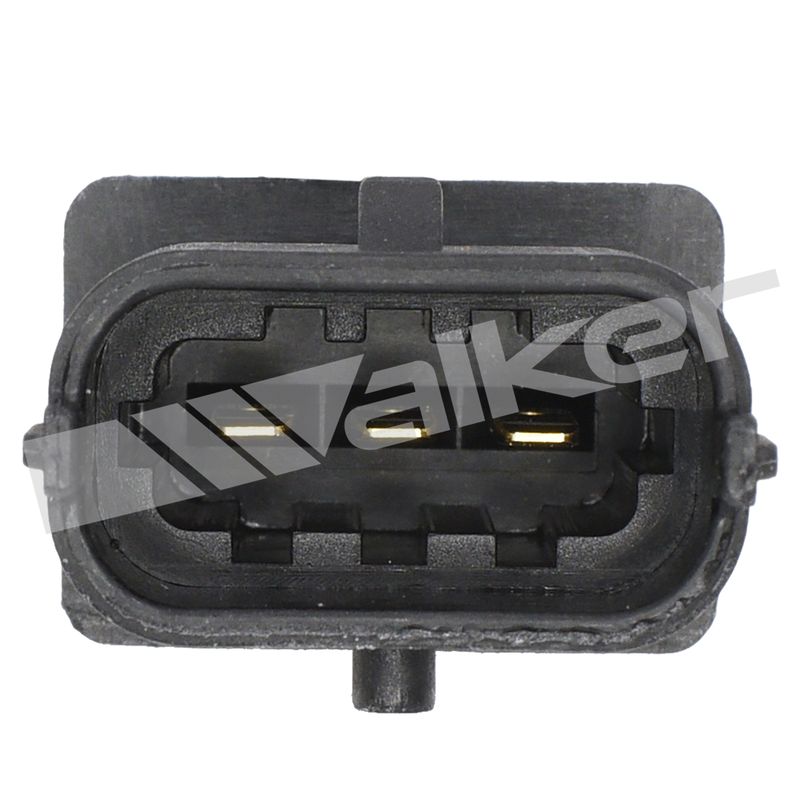 Walker Products 235-2094 Camshaft Position Sensor||235-2094_3.Jpg||88||w802352094||1119672