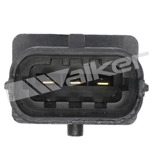 Walker Products 235-2094 Camshaft Position Sensor||235-2094_3.Jpg||88||w802352094||1119672