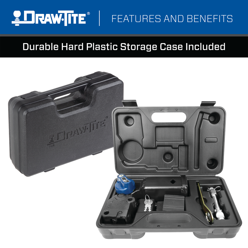 Draw-Tite 76912 Trailer Hitch Rear||76912_E.Png||92||d7076912||1762261