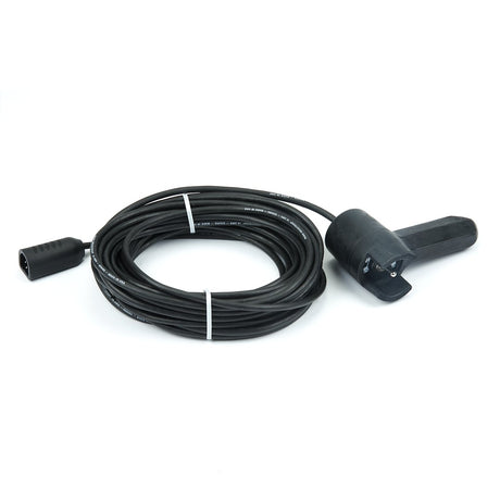 Product of Warn 13447 Winch Remote Hand Held Controller