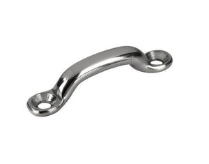 Sea Dog 081261 Tie Down Anchor||081261.Jpg||85||sdg081261||1745027