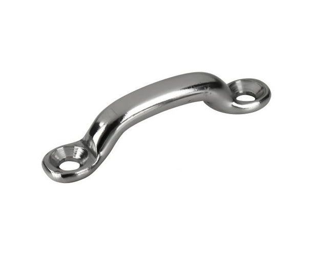 Sea Dog 081261 Tie Down Anchor||081261.Jpg||85||sdg081261||1745027