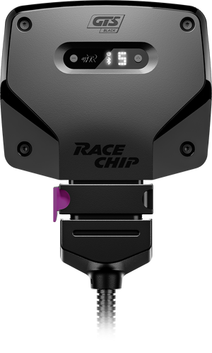 Product of Race Chip 922236 Computer Chip/ Module