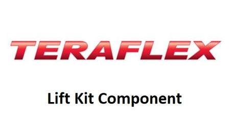 Teraflex 1310521 Control Arm||teraflex_Lift_Kit_Comp.Jpg||85||ter1310521||1789097