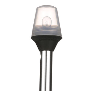 Product of Attwood Marine 5110-42-7 Navigation Light