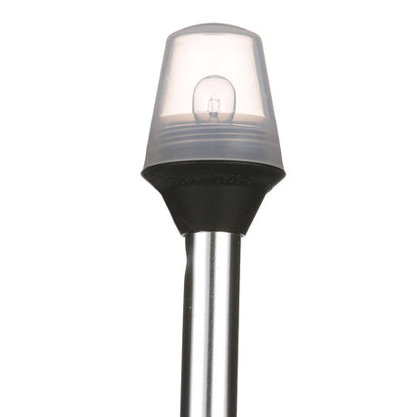 Product of Attwood Marine 5110-42-7 Navigation Light