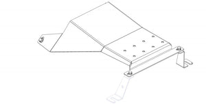 Havis Inc. C-Hdm-1016 Laptop Mount Base||c-Hdm-1016_3.Jpg||88||h84chdm1016||2253934