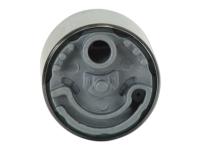 Product of AEM Electronics High-Flow In-Tank Fuel Pump (50-1215)