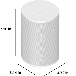 Sonos E10g1us1 Speaker||e10g1us1_7.Png||92||sone10g1us1||862509
