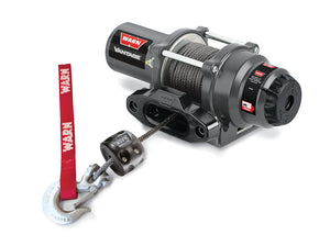 Warn 99944 Winch Cable Stop||99944_1.Jpg||86||w3699944||890970
