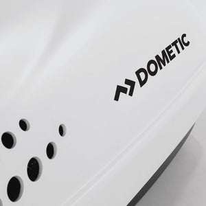 Product of Dometic 651816HXX1C0-01 15000 BTU Refrigerant Cooling Air Conditioner 