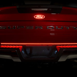 Product of Putco 9202960-26 Tailgate Light