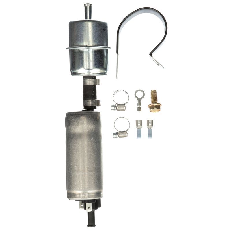 Product of Carter P60430 Fuel Pump Electric