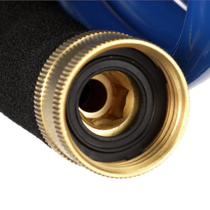Product of Attwood Marine 11871-7 Boat Washdown Hose