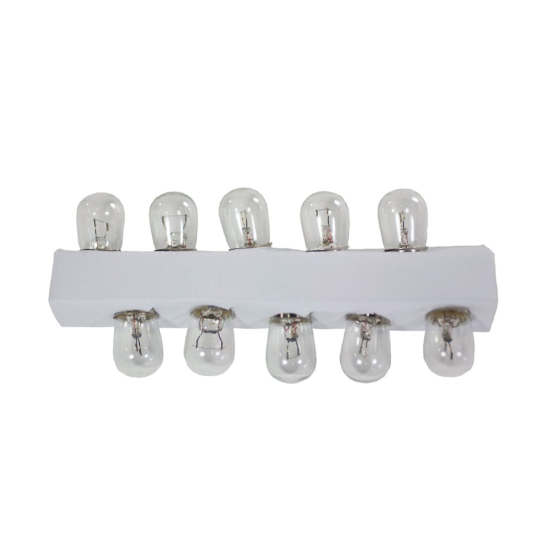 Product of Arcon 16766 Trunk Light Bulb