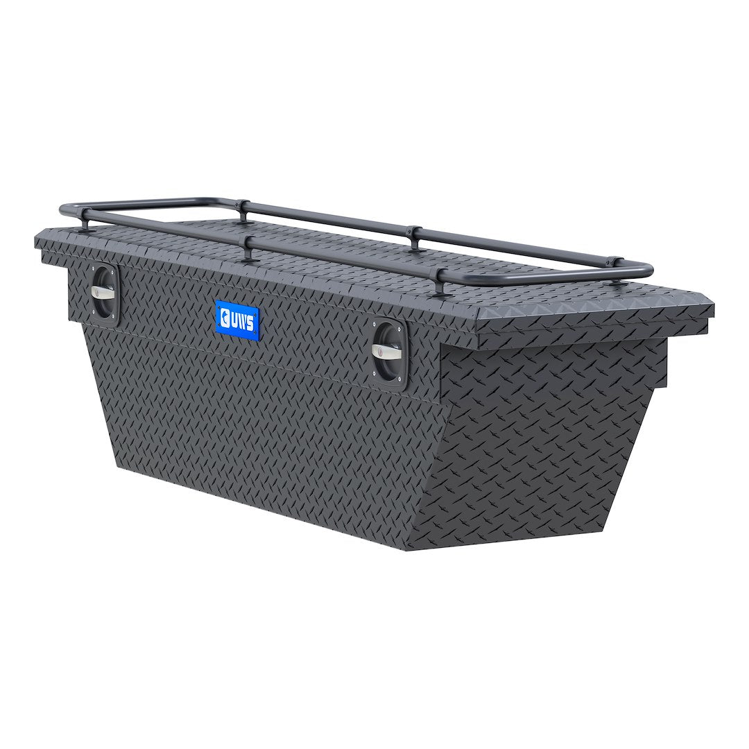 Uws Sld69-A-Lp-Mb-R Tool Box||sld69-A-Lp-Mb-R_3008x1990_Bc.Jpg||88||u22ld69alpmbr||1758475