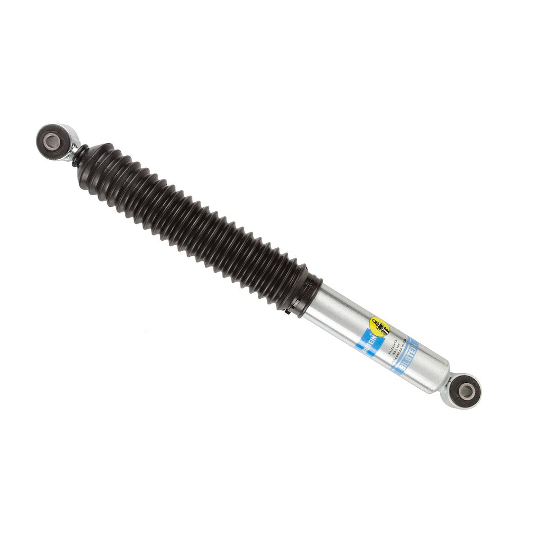 Product of Bilstein 24-265874 B8 5100 Series Monotube Shock Absorber 