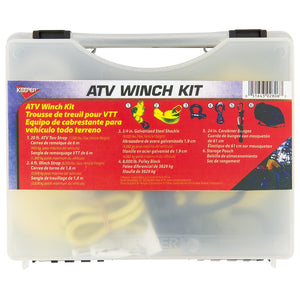 Keeper Corporation 02806 Winch Rigging Kit||02806_Ip_Ft.Jpg||85||k2902806||1495451