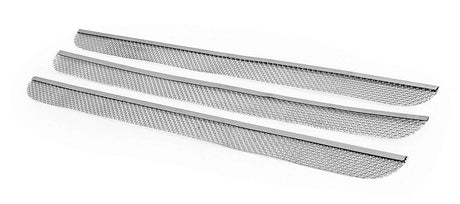 Jr Products 06-30235 Bug Screen - Rv Appliance||06-30235.Jpg||85||j450630235||847387