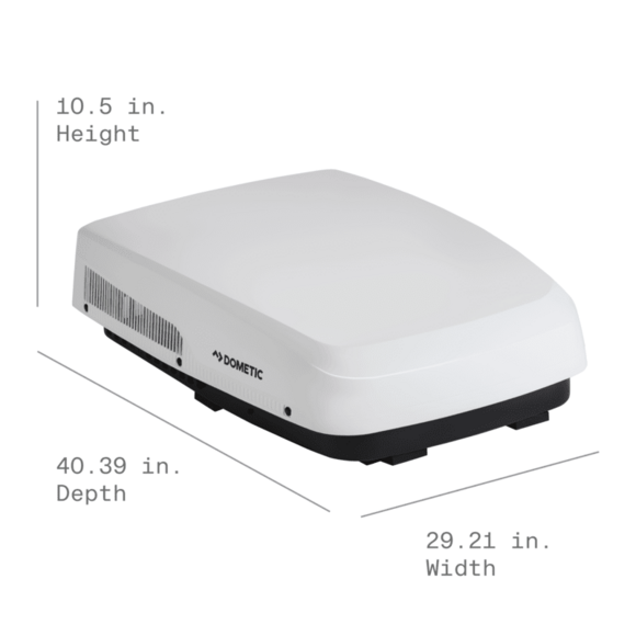 Dometic Fjx5557mwhcs Air Conditioner||fjx5557mwhcs_4.Png||89||d7e9620015933||1687226
