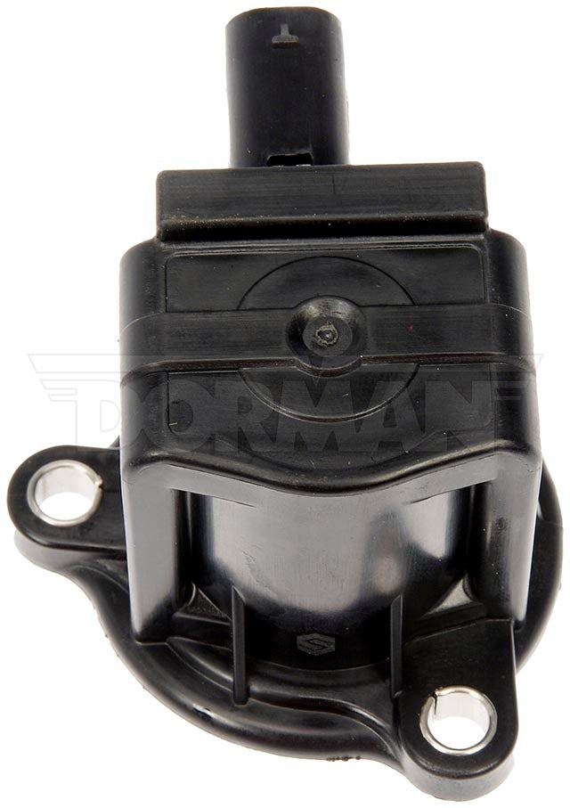 Dorman (Oe Solutions) 667-445 Turbocharger Boost Relief Valve||667-445_2.Jpg||87||d18667445||1123682