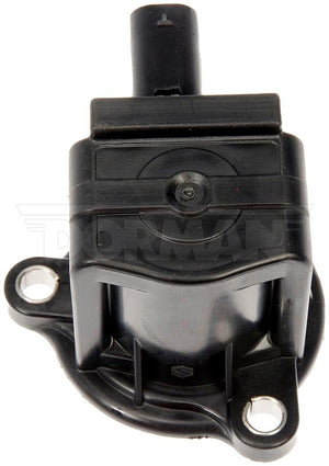 Dorman (Oe Solutions) 667-445 Turbocharger Boost Relief Valve||667-445_2.Jpg||87||d18667445||1123682