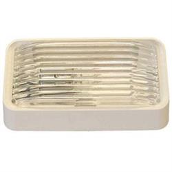 Lasalle Bristol Gsam4017 Porch Light||gsam4017.Jpg||85||l64gsam4017||1032436