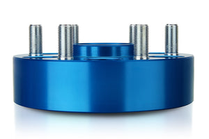 Spidertrax Whs025 Wheel Spacer||whs025_2.Jpg||87||s2pwhs025||1230160