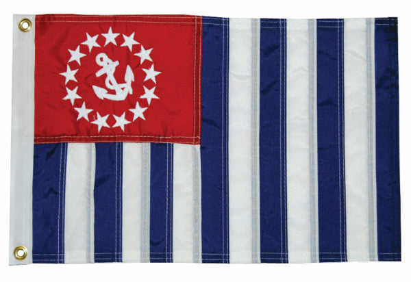 Taylor Made 8218 Flag||8218.Jpg||85||t4v8218||847086