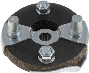 Help! By Dorman 31015 Steering Shaft Coupler||31015-009.Jpg||93||d1831015||1314899