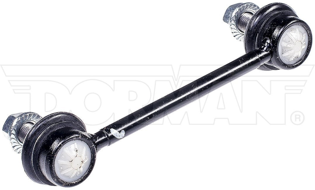 Dorman Mas Select Chassis Sl68555 Stabilizer Bar Link Kit||sl68555-007.Jpg||85||d18sl68555||1362028