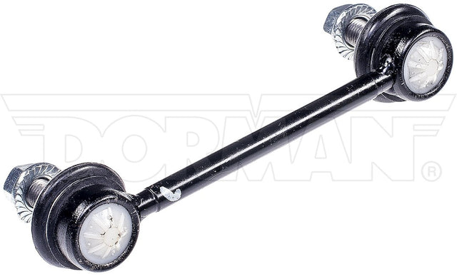 Dorman Mas Select Chassis Sl68555 Stabilizer Bar Link Kit||sl68555-007.Jpg||85||d18sl68555||1362028