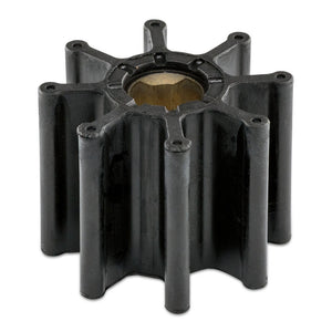 Product of Sierra Marine 18-3087 Water Pump Impeller