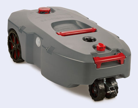 Valterra St-5364w Portable Waste Holding Tank||st-5364w_Silverback 36 4 Whl - P400.Jpg||85||v46st5364w||2472220