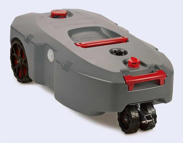 Valterra St-5364w Portable Waste Holding Tank||st-5364w_Silverback 36 4 Whl - P400.Jpg||85||v46st5364w||2472220
