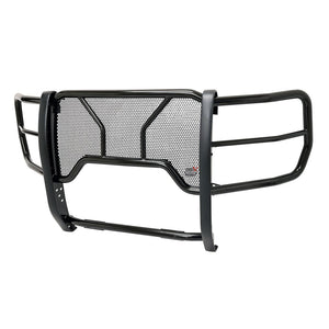 Westin Automotive 57-24105 Grille Guard Component||57-24105_Ko3qtrdr_P01_1.Jpg||86||w165724105||1615563