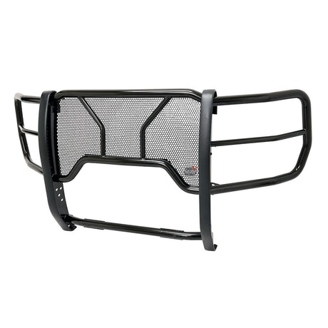 Westin Automotive 57-24105 Grille Guard Component||57-24105_Ko3qtrdr_P01_1.Jpg||86||w165724105||1615563
