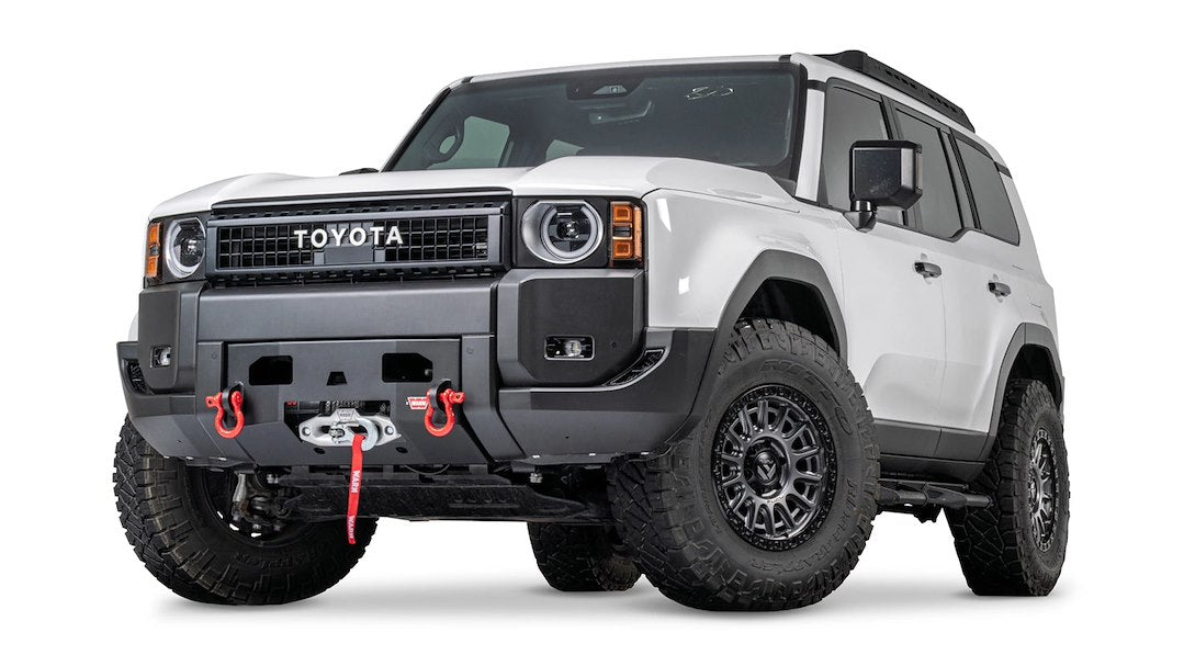 Warn 112458 Winch Mount||112458_2.Jpg||87||w36112458||2413465