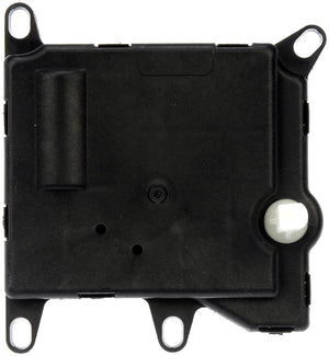 Dorman (Oe Solutions) 604-203 Blend Door Actuator||604-203-001.Jpg||85||d18604203||2242862