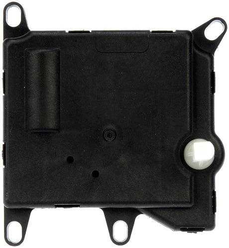 Dorman (Oe Solutions) 604-203 Blend Door Actuator||604-203-001.Jpg||85||d18604203||2242862