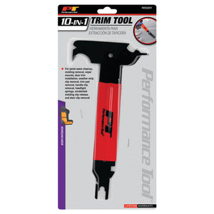 Performance Tool W83201 Multi Purpose Trim Tool||w83201_3.Jpg||88||ptlw83201||1623494