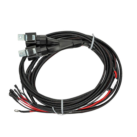 Arb Nac11u Driving/ Fog Light Wiring Harness||nac11u_1.Jpg||86||arbnac11u||1524435