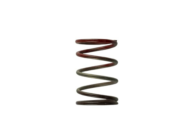 Turbo Smart Ts-0505-2004 Turbocharger Wastegate Spring||ts-0505-2004.Jpg||85||trbts05052004||1481940